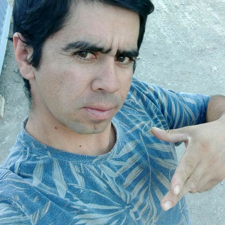 Profile Picture of jonathann (@jonathannor1) on Tiktok