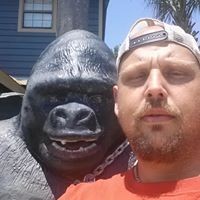 Profile Picture of Clarke Davis (@clarke-davis-3) on Quora