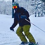 Profile Picture of Joe kadelak (@j.kadelak) on Instagram