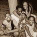 Profile Picture of Lawrence Simon (@lawrence.simon.5074) on Facebook