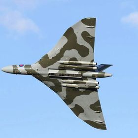 Profile Picture of Cameron Cairns (@cammyjo2k8) on Pinterest