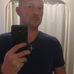 Profile Picture of Nicholas McCormick (@nicholas.mccormick.3139) on Facebook