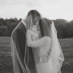 Profile Picture of Taylor Robinson (@taylorkeslarrobinson) on Instagram