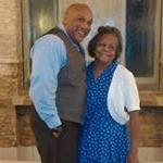 Profile Picture of Ron Veal (@vealrp) on Instagram