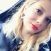 Profile Picture of Jessica Denis (@jessica.denis.9022) on Facebook