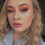 Profile Photo of Alice Gibbs (@_ali_mai_) on Instagram