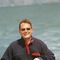 Profile Picture of Philippe Lamy (@philippe.lamy.146) on Facebook