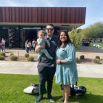 Profile Picture of Jake Van Dusen (@vandusenjake) on Instagram