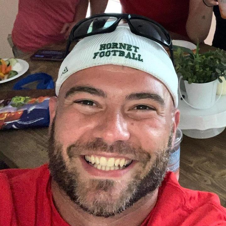 Peter Verile - Tiktok Profile Picture of Peter Verile (@peterverile) on Tiktok