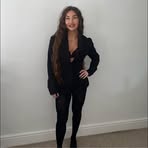 Profile Picture of Melissa McSweeney (@melissa.mcsweeney.925) on Facebook