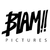 Profile Picture of Junaid 'Jay' Syed (@junaidjaysyed9649) on Youtube