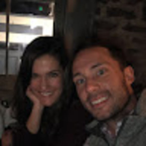 Profile Picture of Jeremy Perkins (@jrmyp1985) on Poshmark