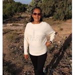 Profile Picture of Juana Alicia Almendarez (@juanaaliciaalmendarez) on Instagram