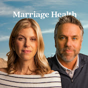 Profile Picture of Marriage Health With James & Teri Craft (@MarriageHealth) on Youtube