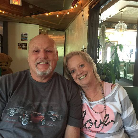 Profile Picture of Tami Bergerson (@grammis) on Poshmark