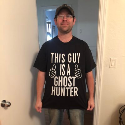 Profile Picture of Daniel Fogle (@DanielFogle14) on Twitter