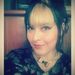 Profile Picture of Daniela Alzate (@ponyela) on Pinterest