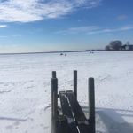 Profile Picture of Thomas Van Wagoner (@vanwagonert) on Instagram