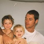 Profile Picture of Geoff Longden (@geofflongden) on Instagram