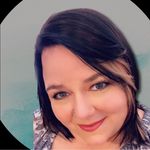 Profile Picture of Lisa Brickett (@lisabrickett) on Instagram