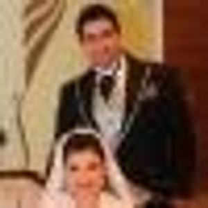 Profile Picture of Anna Paula Pagliarani (@123970994) on Myspace