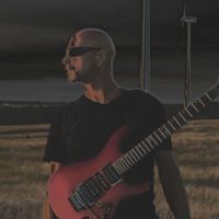 Profile Picture of Kevin Barefoot (@tooferab63) on Pinterest