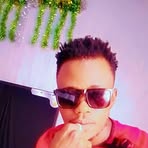 Profile Picture of Albert Kele (@Albert-Kele) on Facebook