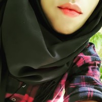 Profile Picture of Ai Chu (@ai-chu-2) on Quora