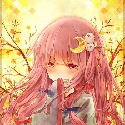 Profile Picture of Jean_hopper (@Jeanhop87348183) on Twitter