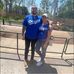 Profile Picture of Jesse Toscano (@jesse.toscano.9) on Facebook