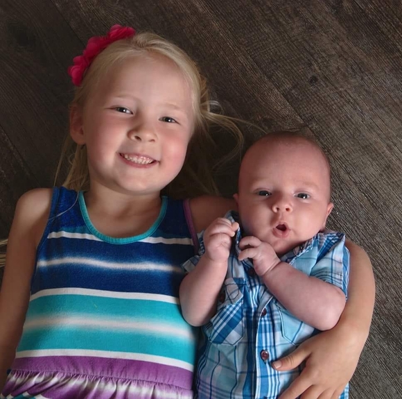 Profile Picture of Sean Cheek (@seancheek1) on Poshmark