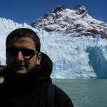 Profile Picture of David (@david_tomas) on Instagram