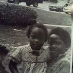 Profile Picture of Chandra Jones (@chandrajones36) on Instagram