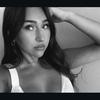 Profile Picture of paulawyszynska (@paulawyszynska) on Tiktok