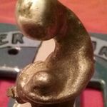 Profile Picture of Carrie Foster Evans (@carriefosterevans) on Instagram