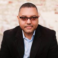 Profile Picture of Ernest Quarles Jr. (@ernest-quarles-jr) on Quora