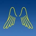 Profile Picture of Provinzial Burg Dithm. (@provinzial_lausen) on Instagram