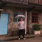 Profile Picture of Paul Chan Ze Xuan (@zexuan1216) on Instagram
