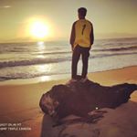 Profile Picture of alan_chai39 (@alan_chai39) on Instagram