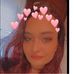 Profile Picture of Caroline Labonte (@caroline.labonte.5076) on Facebook