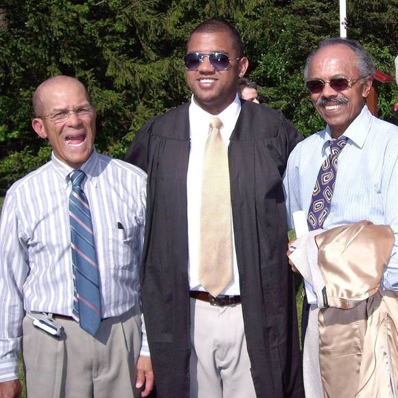 Profile Picture of Rudy Anderson (@rudyanderson) on Poshmark