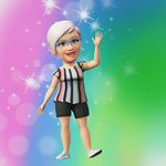 Profile Photo of Susan Coyle (@susan.coyle.986) on Instagram