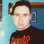 john  sanchez avendaño - Instagram Profile Picture of john  sanchez avendaño (@alex.sander.9009) on Instagram