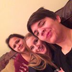 sophia james hamasaki - Instagram Profile Picture of sophia james hamasaki (@666sophiajameshamasaki) on Instagram