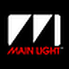 Profile Picture of John D. Main Light (@Main Light) on Flickr