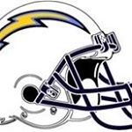 Profile Picture of Richard Rowden (@rowdenrichard) on Instagram