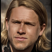 Profile Picture of Kevin Bennett (@kevinbennett9912) on Youtube