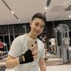 Profile Picture of Edward Daniel (@edwarddaniel71) on Tiktok