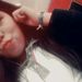 Profile Picture of Alexa Tableros (@alexatableros) on Pinterest