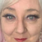 Profile Picture of AtomicBlonde666 (@@AtomicBlonde666) on Tiktok